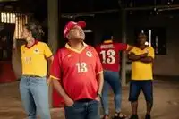 Chico Rei