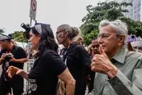 Grupo Globo