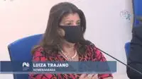 Magazine Luiza